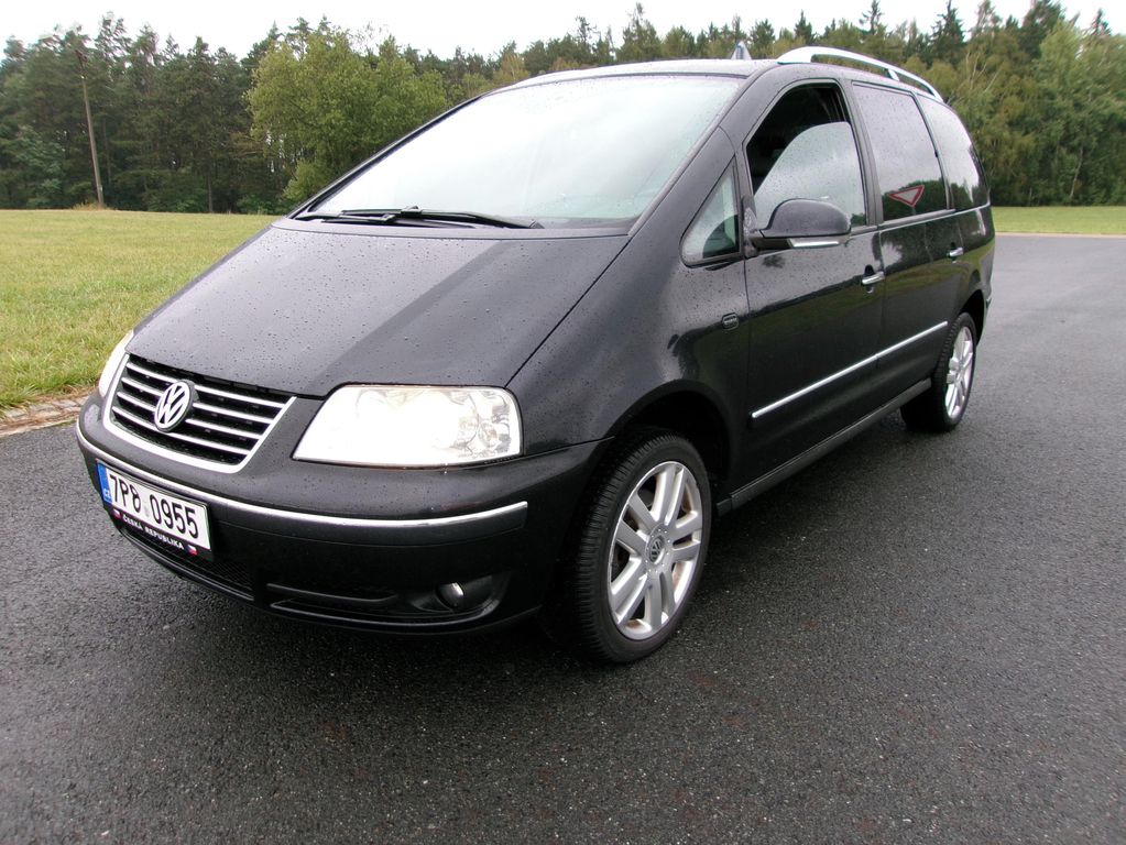 Hlavní fotka